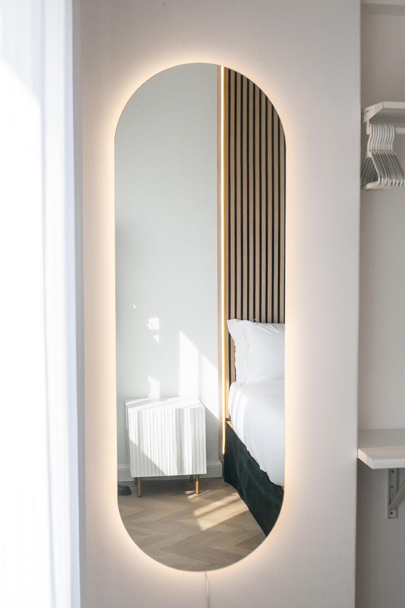 Vatican City Apartment Rom Exterior foto