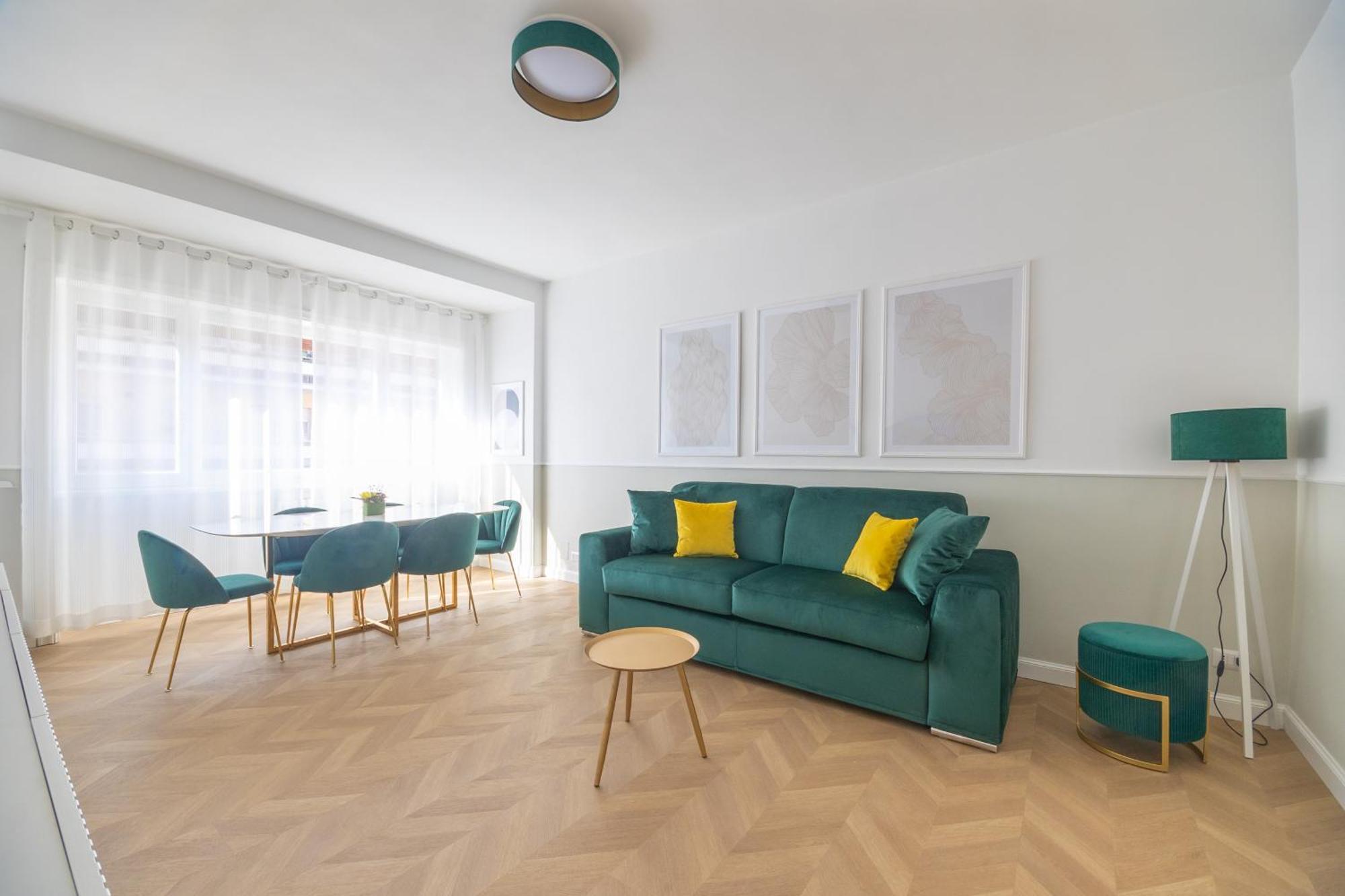 Vatican City Apartment Rom Exterior foto